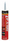 10300_18007065 Image Red Devil ZIP-A-WAY Removable Sealant - Clear - Cartridge.jpg